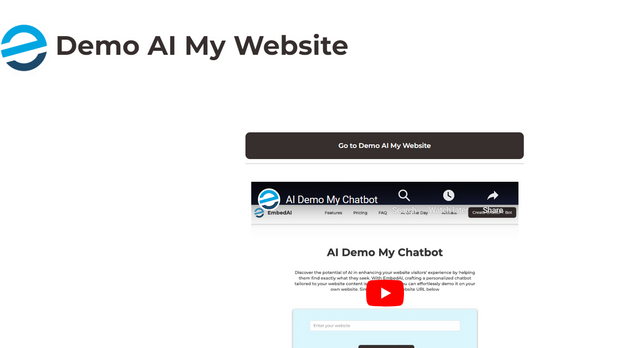 Screenshot (1).png